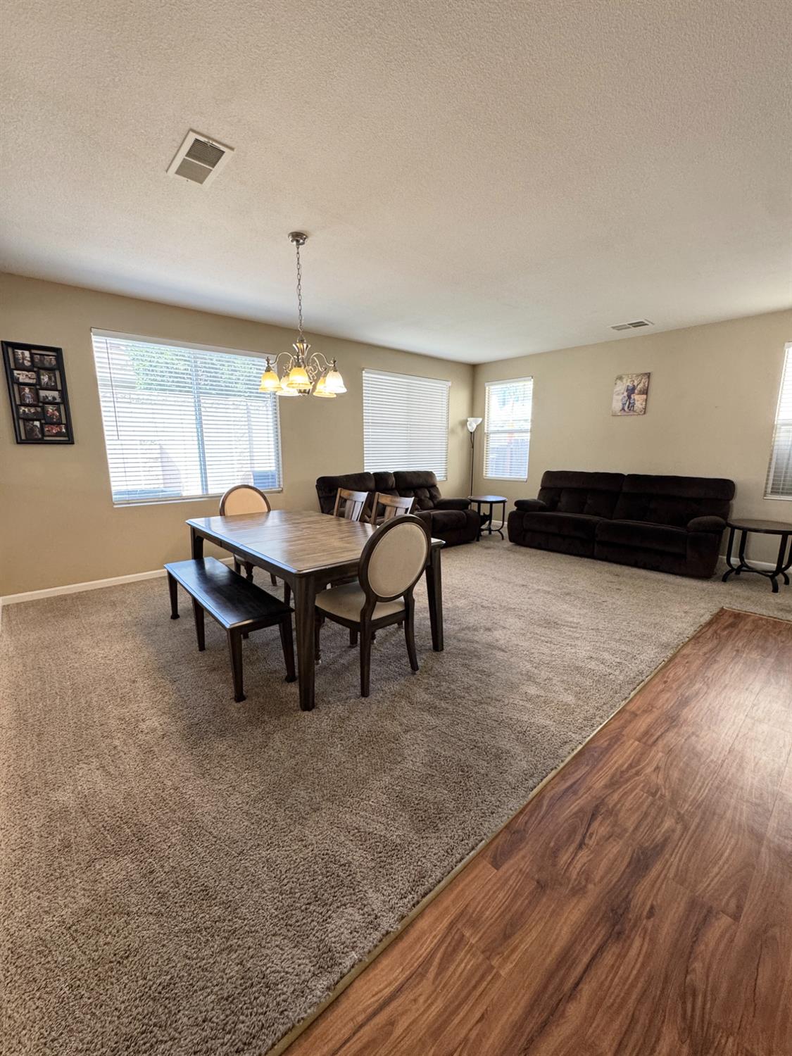 3909 Ruffed Grouse Ln, Modesto, CA 95355