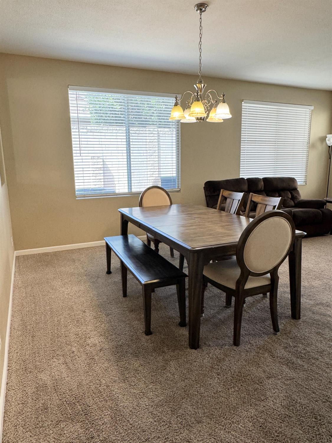 3909 Ruffed Grouse Ln, Modesto, CA 95355