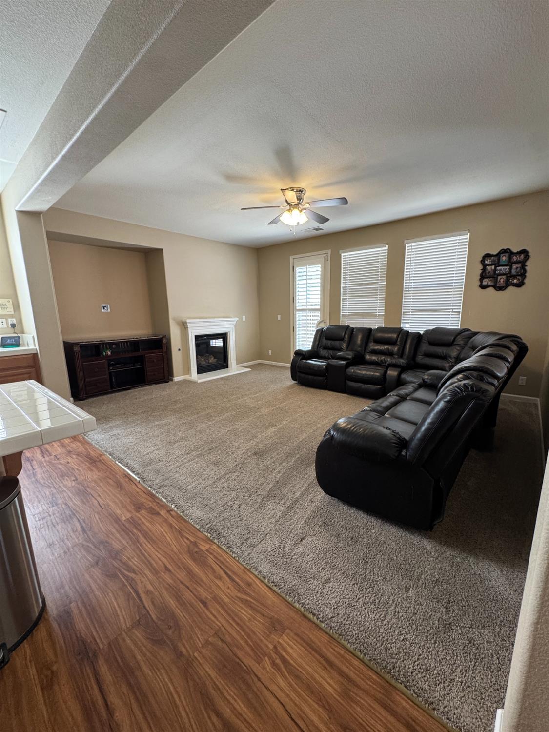 3909 Ruffed Grouse Ln, Modesto, CA 95355