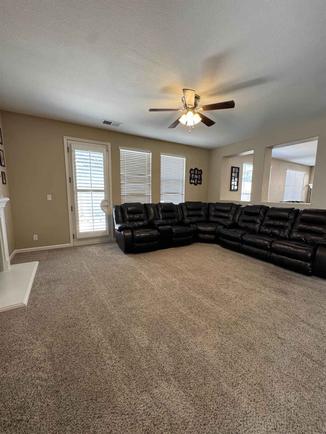 3909 Ruffed Grouse Ln, Modesto, CA 95355