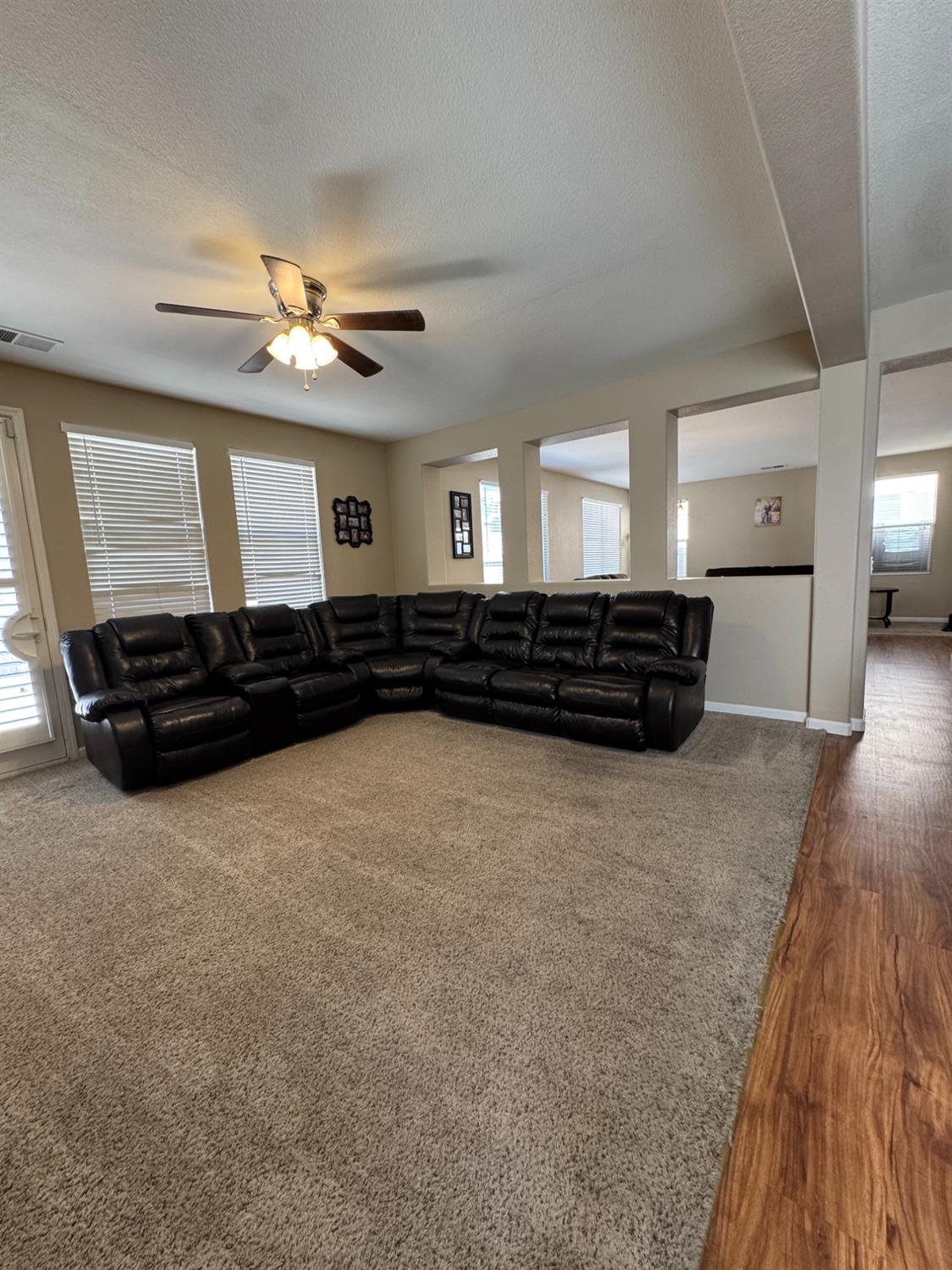3909 Ruffed Grouse Ln, Modesto, CA 95355