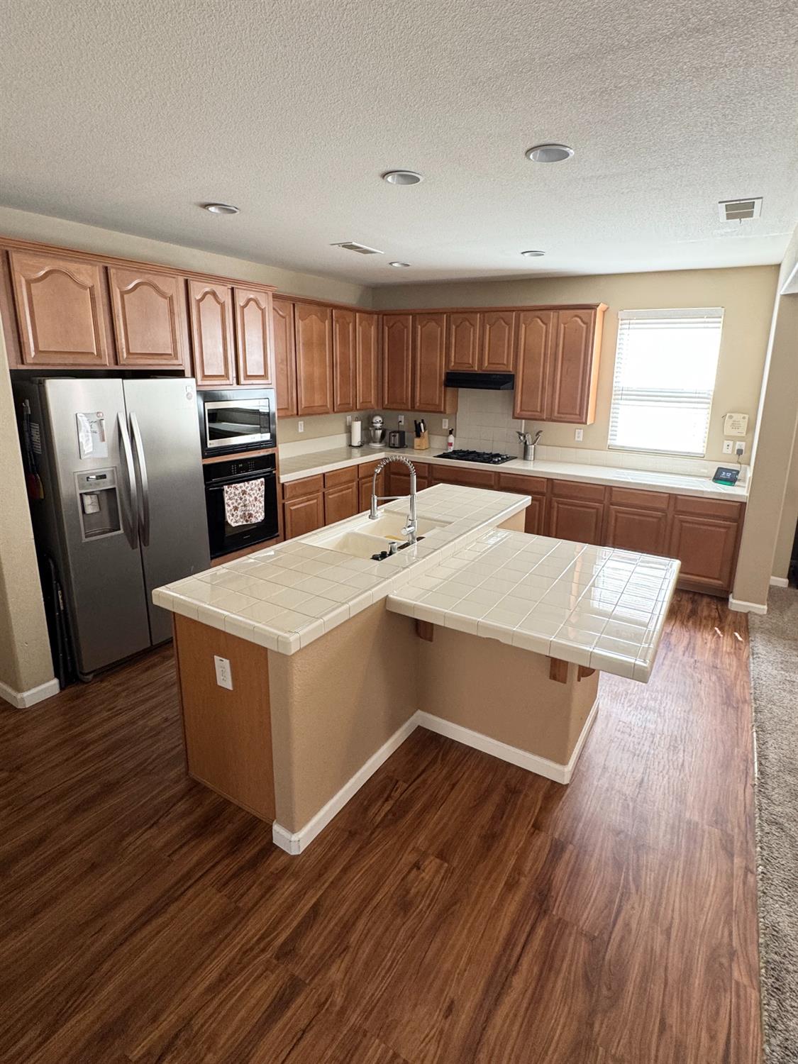 3909 Ruffed Grouse Ln, Modesto, CA 95355
