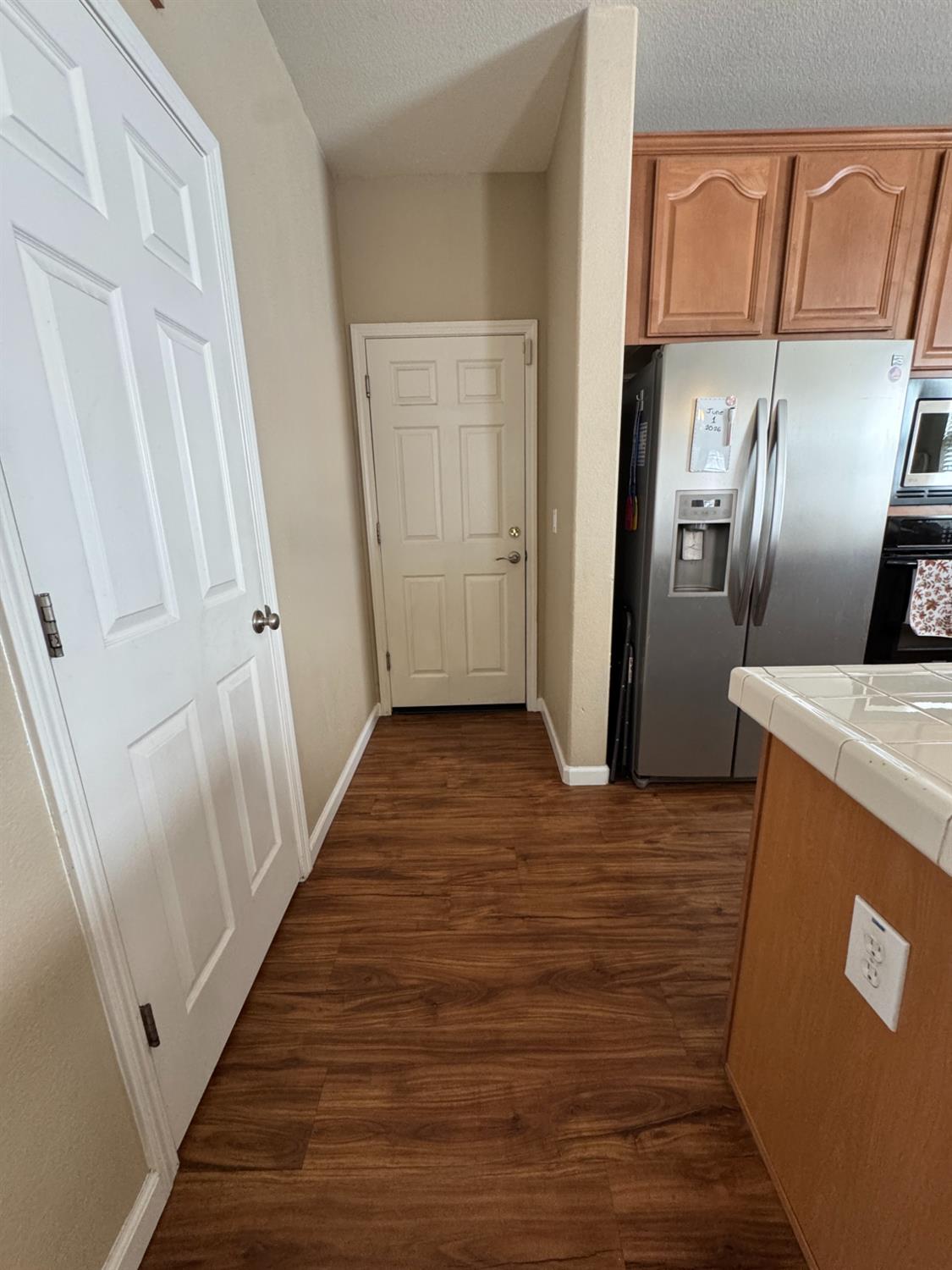3909 Ruffed Grouse Ln, Modesto, CA 95355