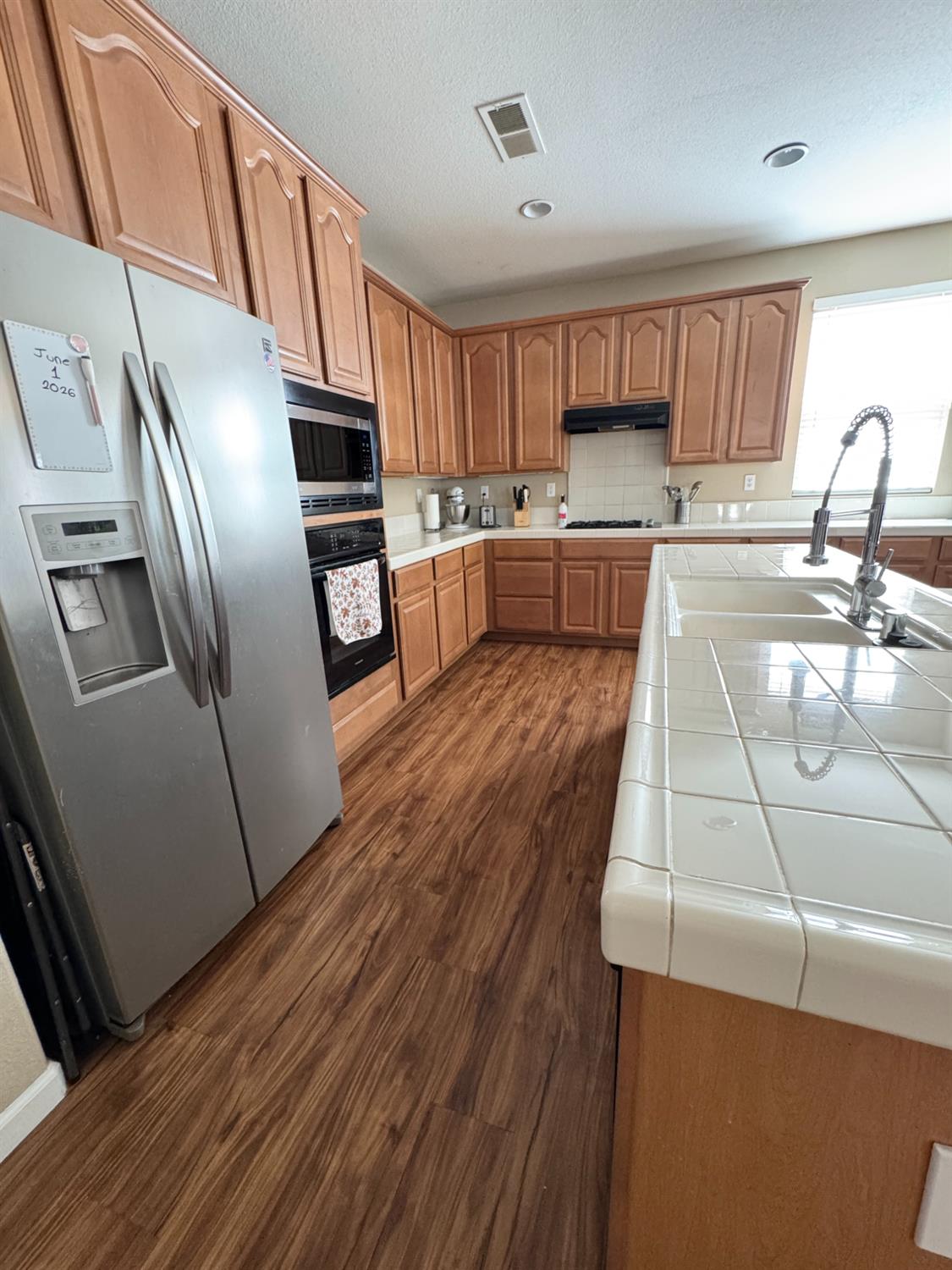 3909 Ruffed Grouse Ln, Modesto, CA 95355