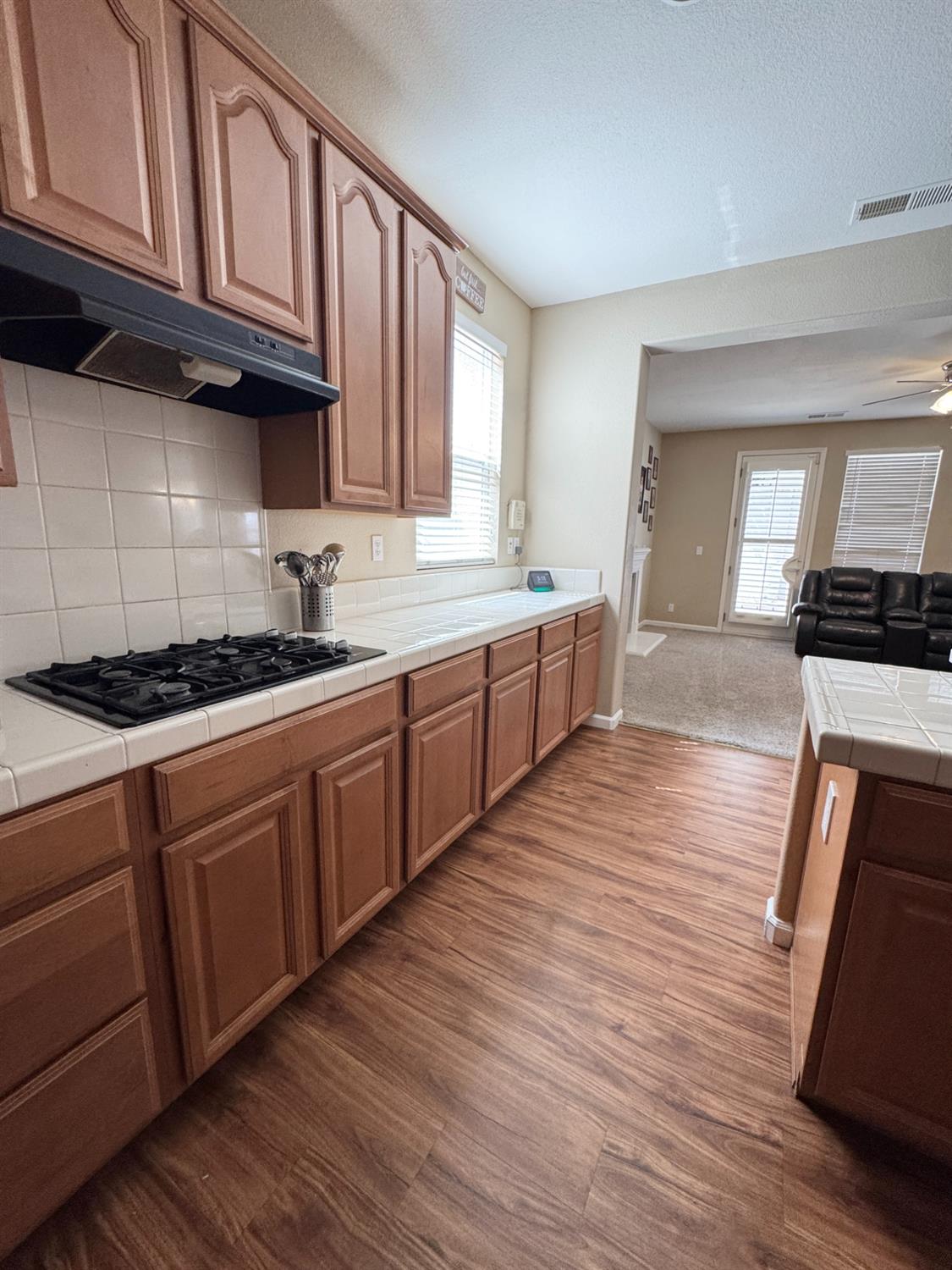 3909 Ruffed Grouse Ln, Modesto, CA 95355