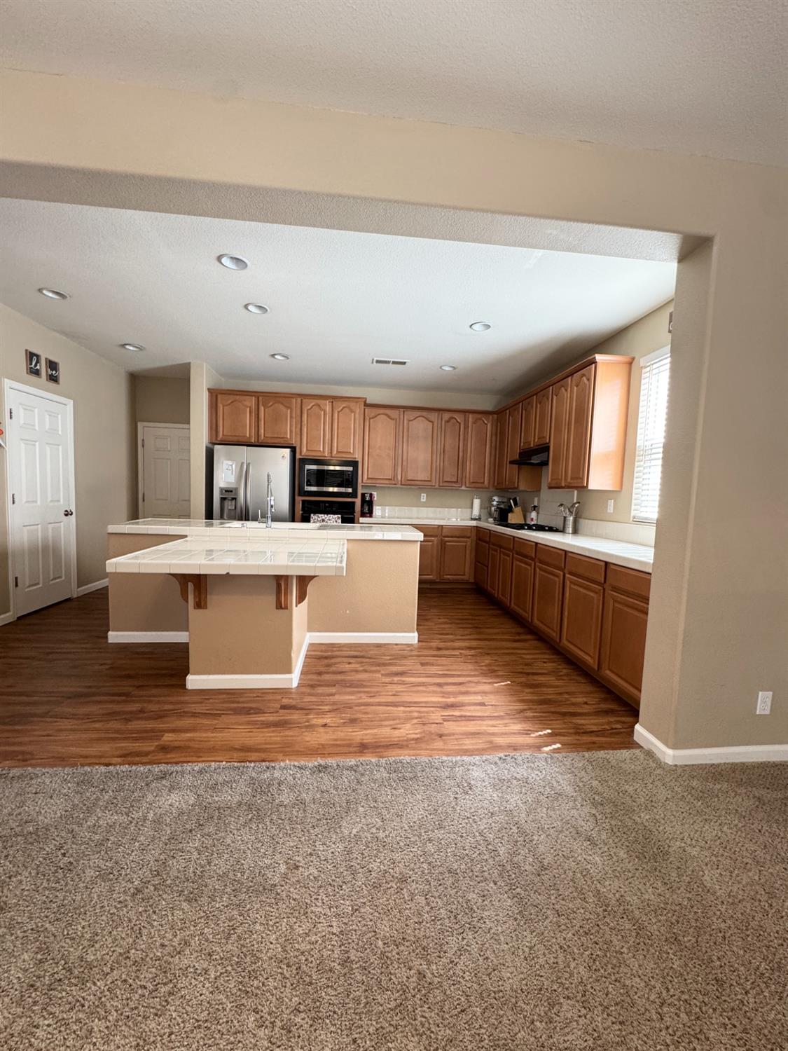 3909 Ruffed Grouse Ln, Modesto, CA 95355