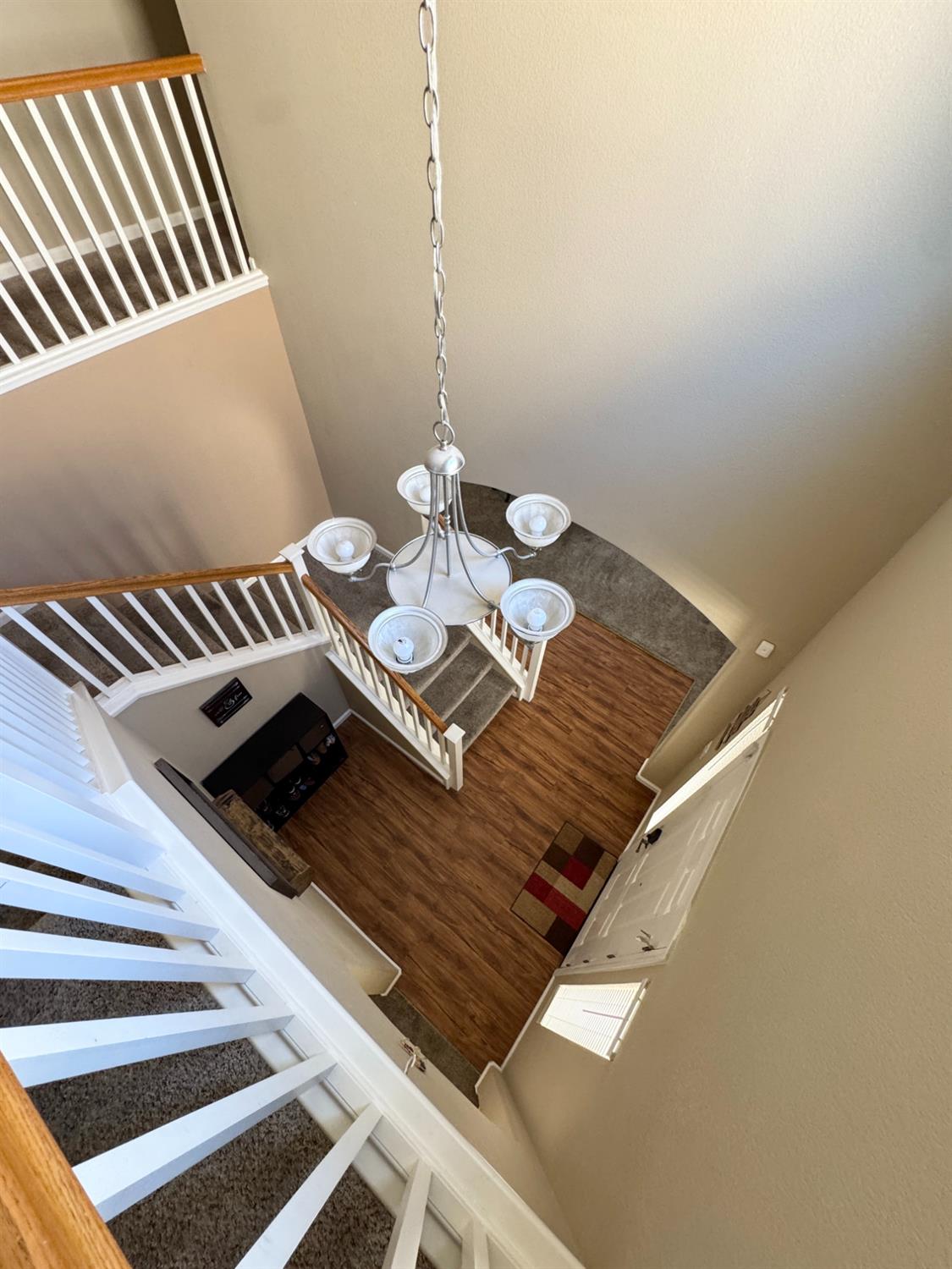 3909 Ruffed Grouse Ln, Modesto, CA 95355