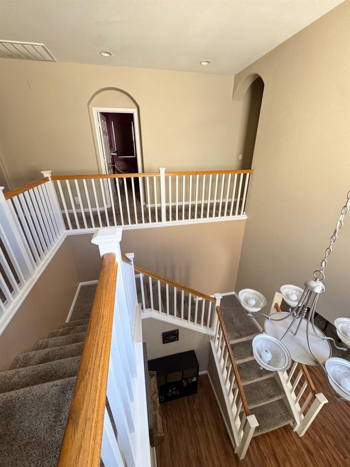 3909 Ruffed Grouse Ln, Modesto, CA 95355