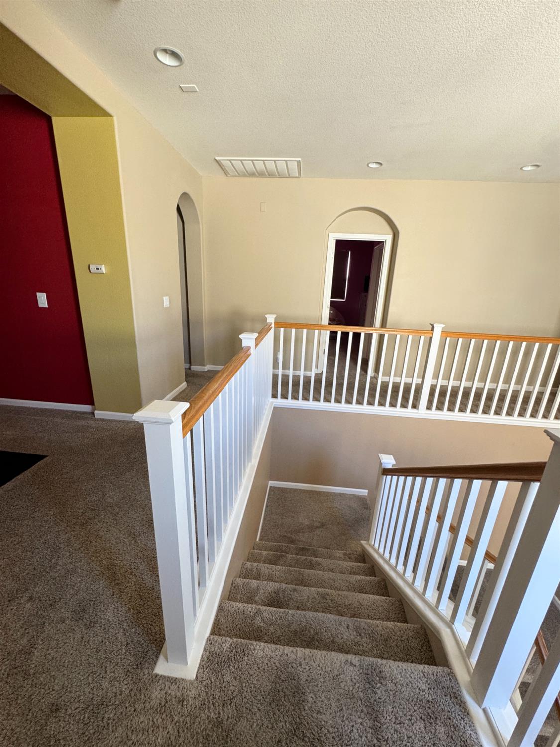 3909 Ruffed Grouse Ln, Modesto, CA 95355