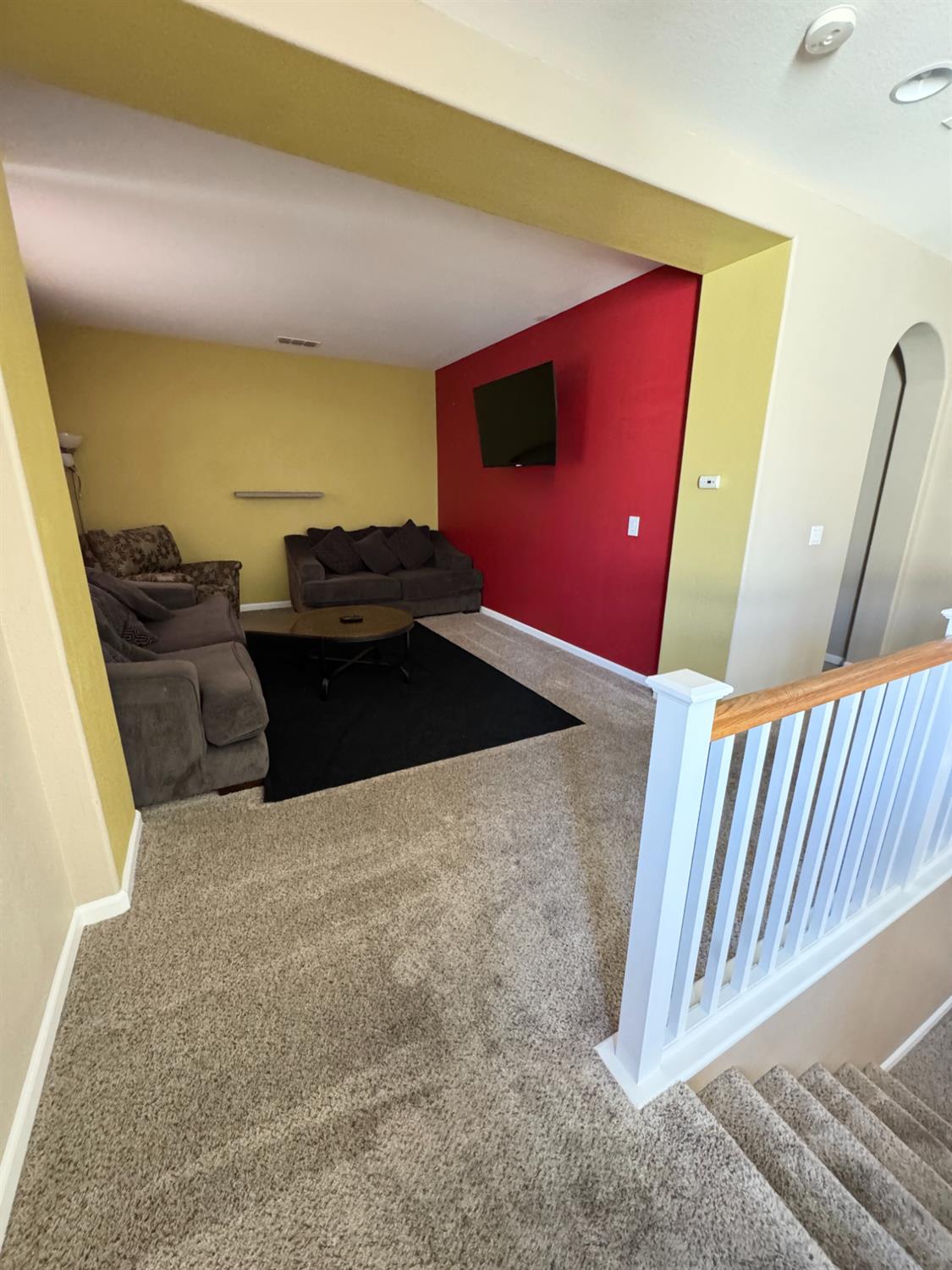 3909 Ruffed Grouse Ln, Modesto, CA 95355