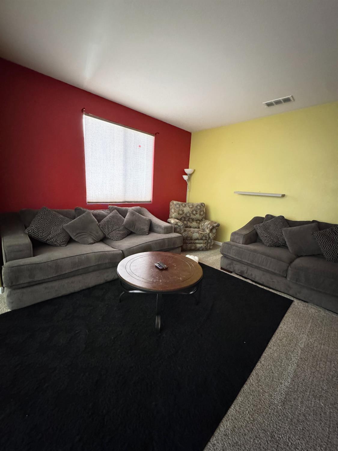 3909 Ruffed Grouse Ln, Modesto, CA 95355