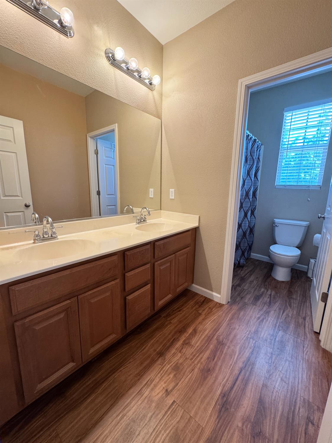 3909 Ruffed Grouse Ln, Modesto, CA 95355
