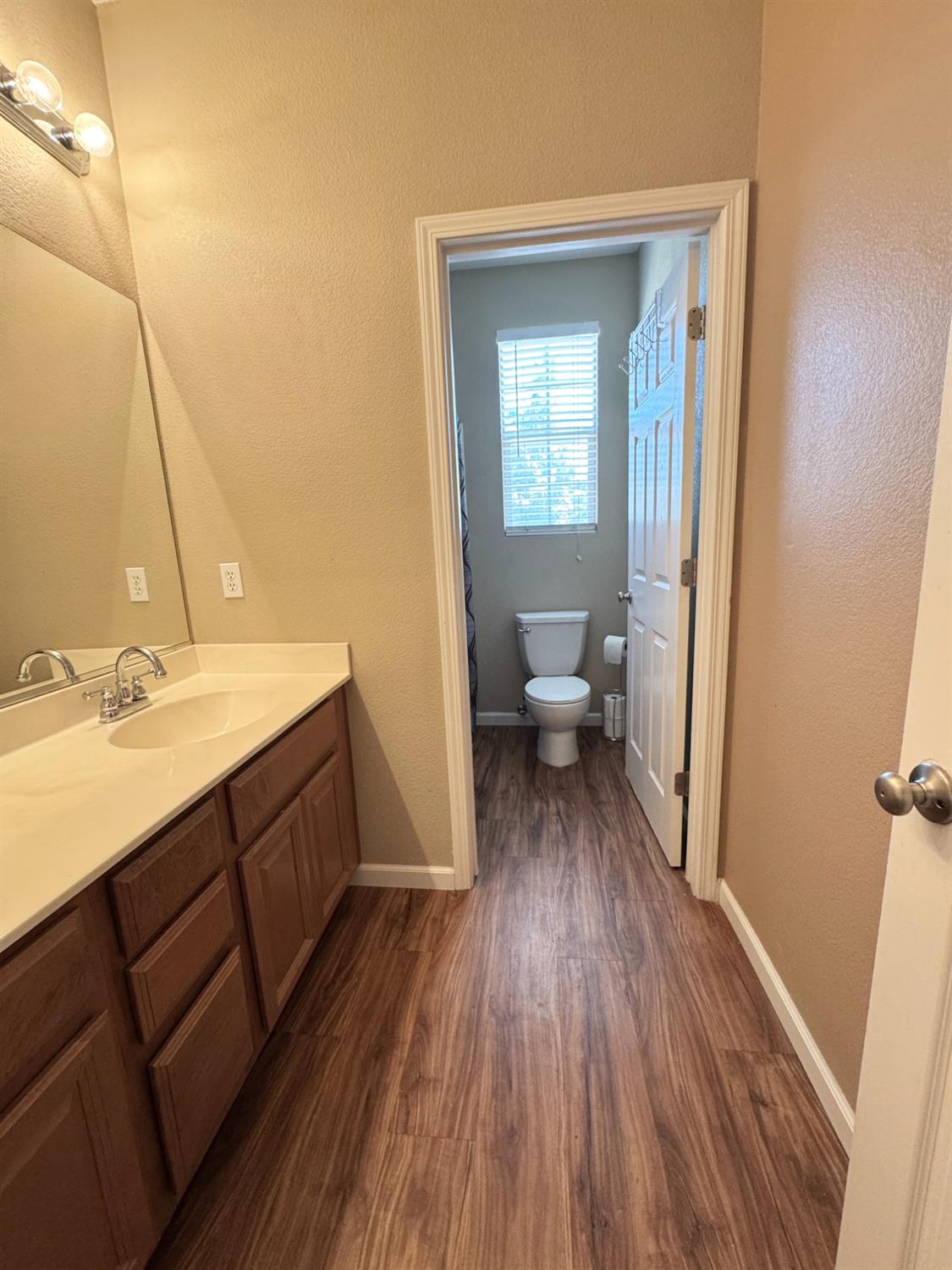 3909 Ruffed Grouse Ln, Modesto, CA 95355