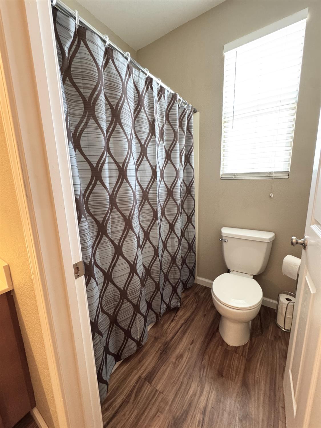 3909 Ruffed Grouse Ln, Modesto, CA 95355