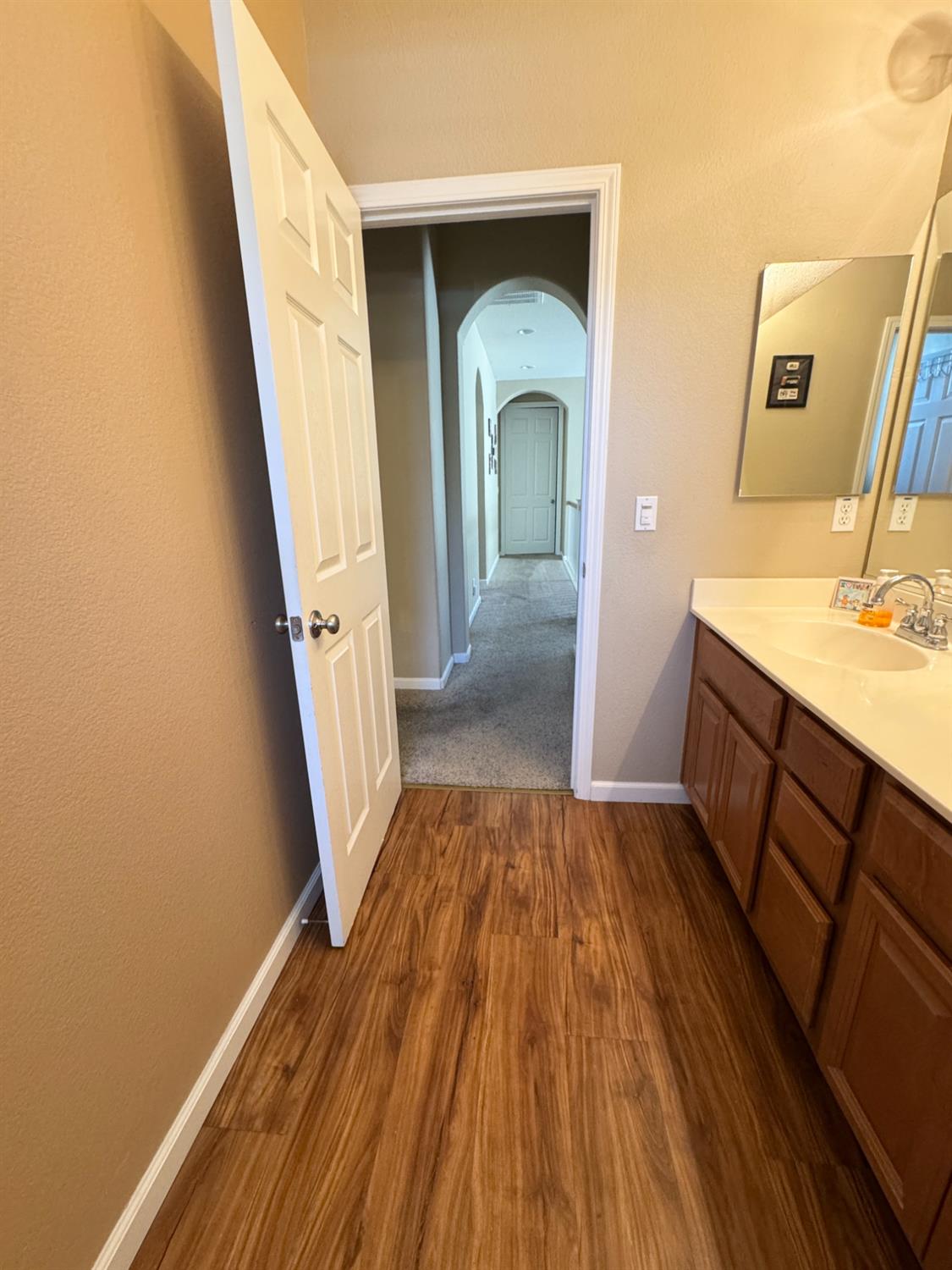 3909 Ruffed Grouse Ln, Modesto, CA 95355