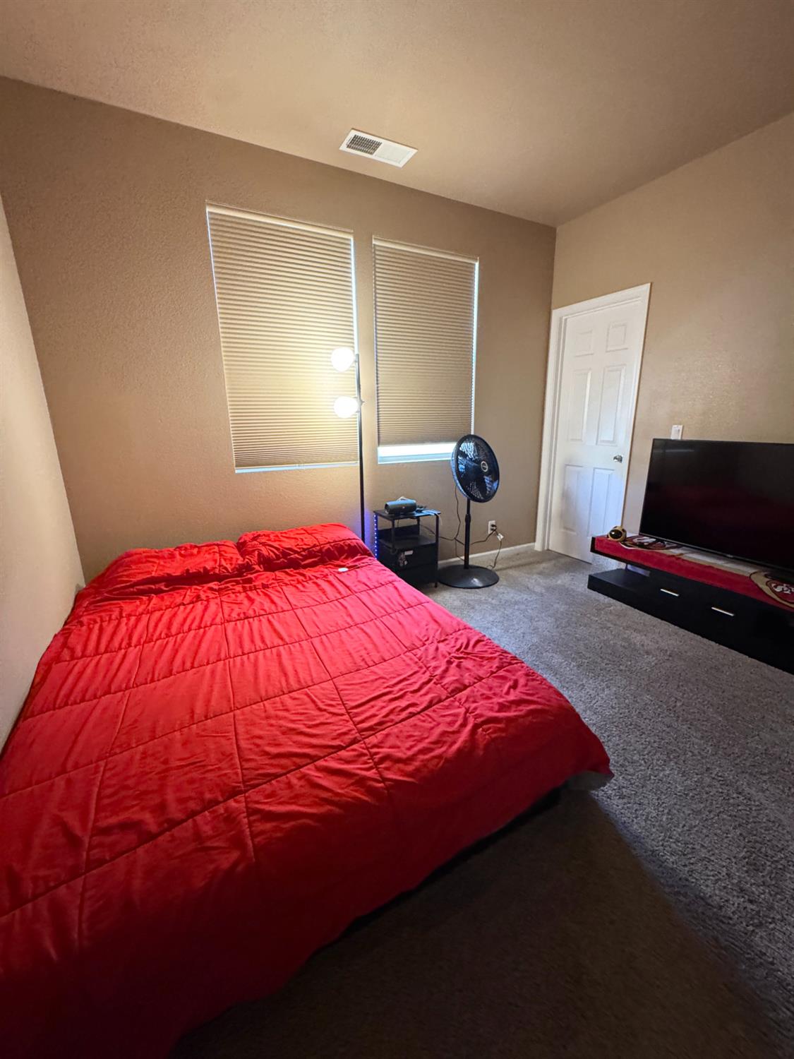 3909 Ruffed Grouse Ln, Modesto, CA 95355