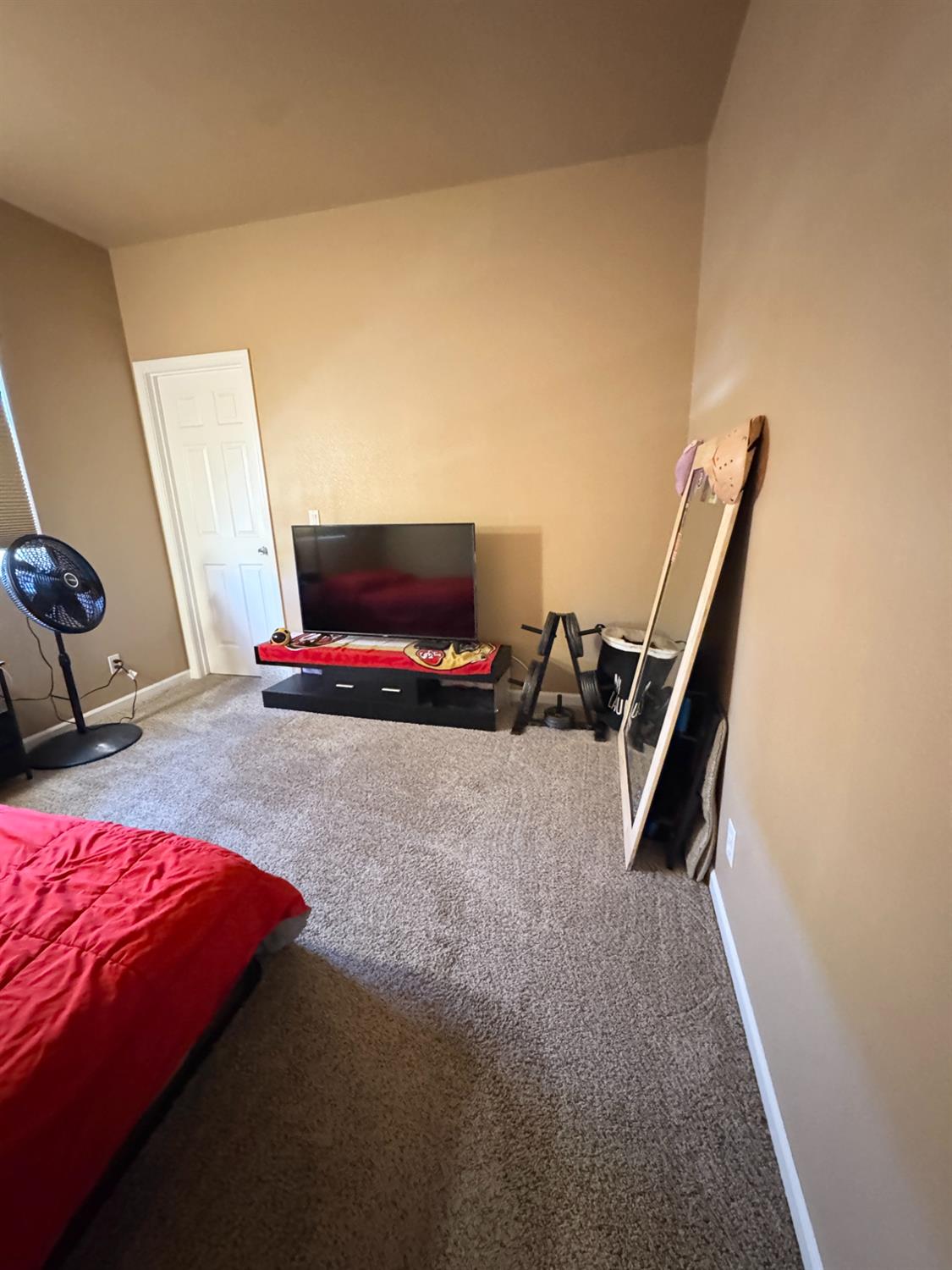 3909 Ruffed Grouse Ln, Modesto, CA 95355