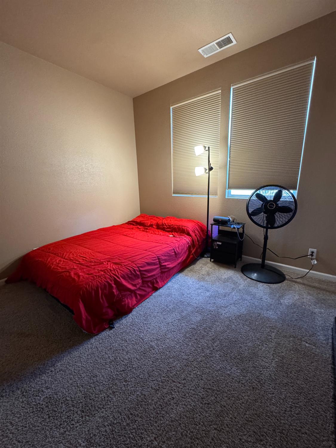 3909 Ruffed Grouse Ln, Modesto, CA 95355