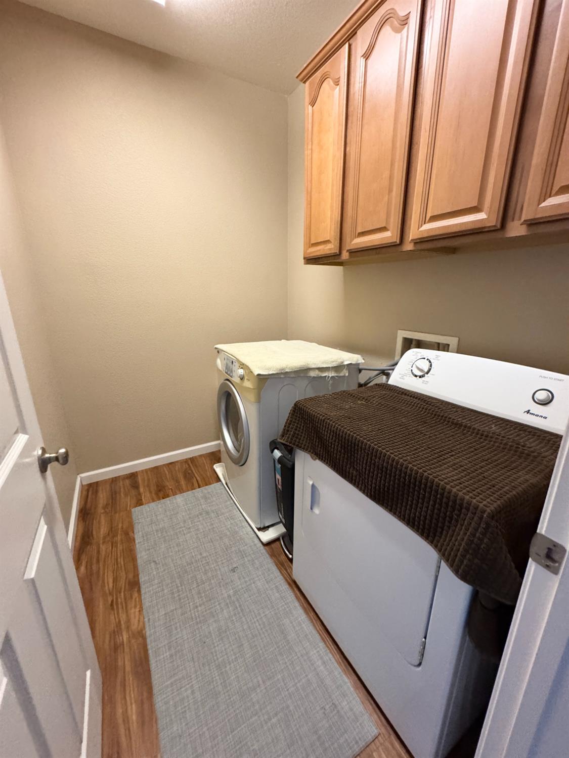 3909 Ruffed Grouse Ln, Modesto, CA 95355