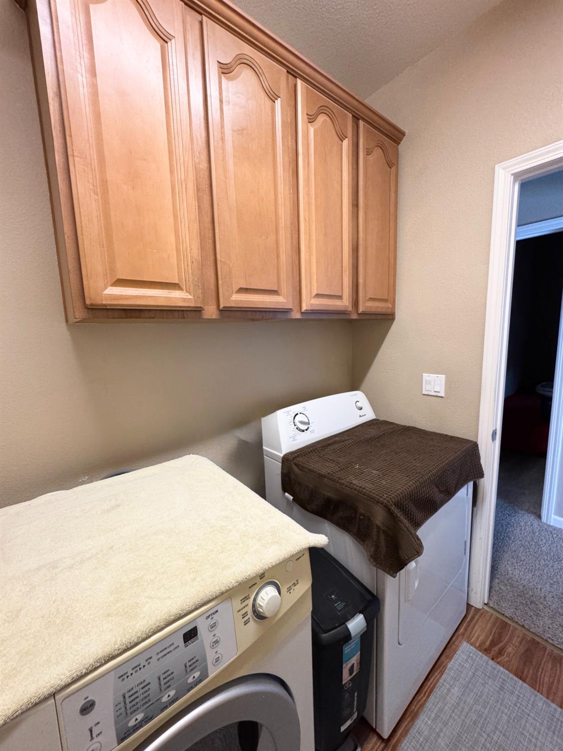 3909 Ruffed Grouse Ln, Modesto, CA 95355