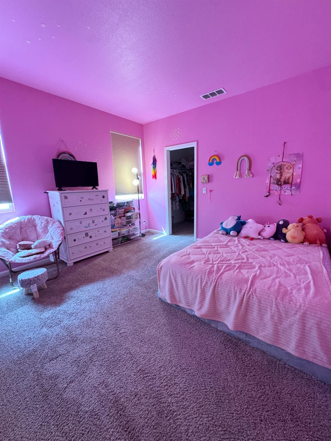 3909 Ruffed Grouse Ln, Modesto, CA 95355