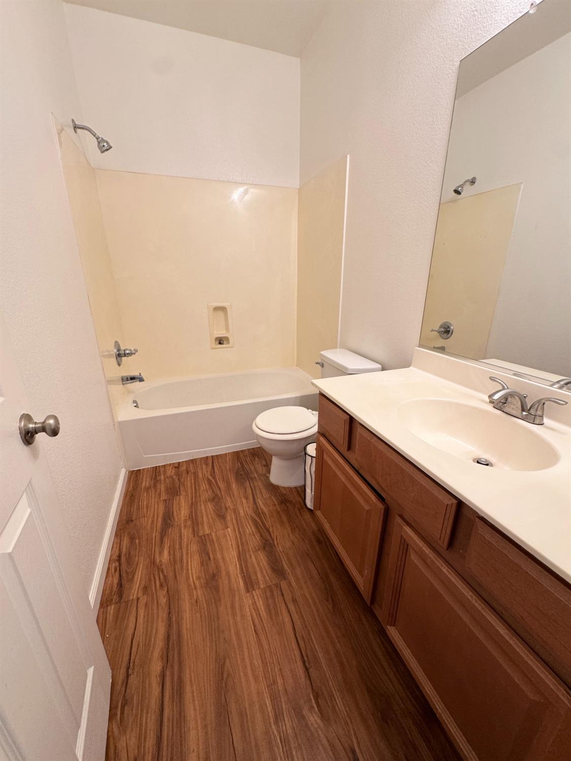 3909 Ruffed Grouse Ln, Modesto, CA 95355