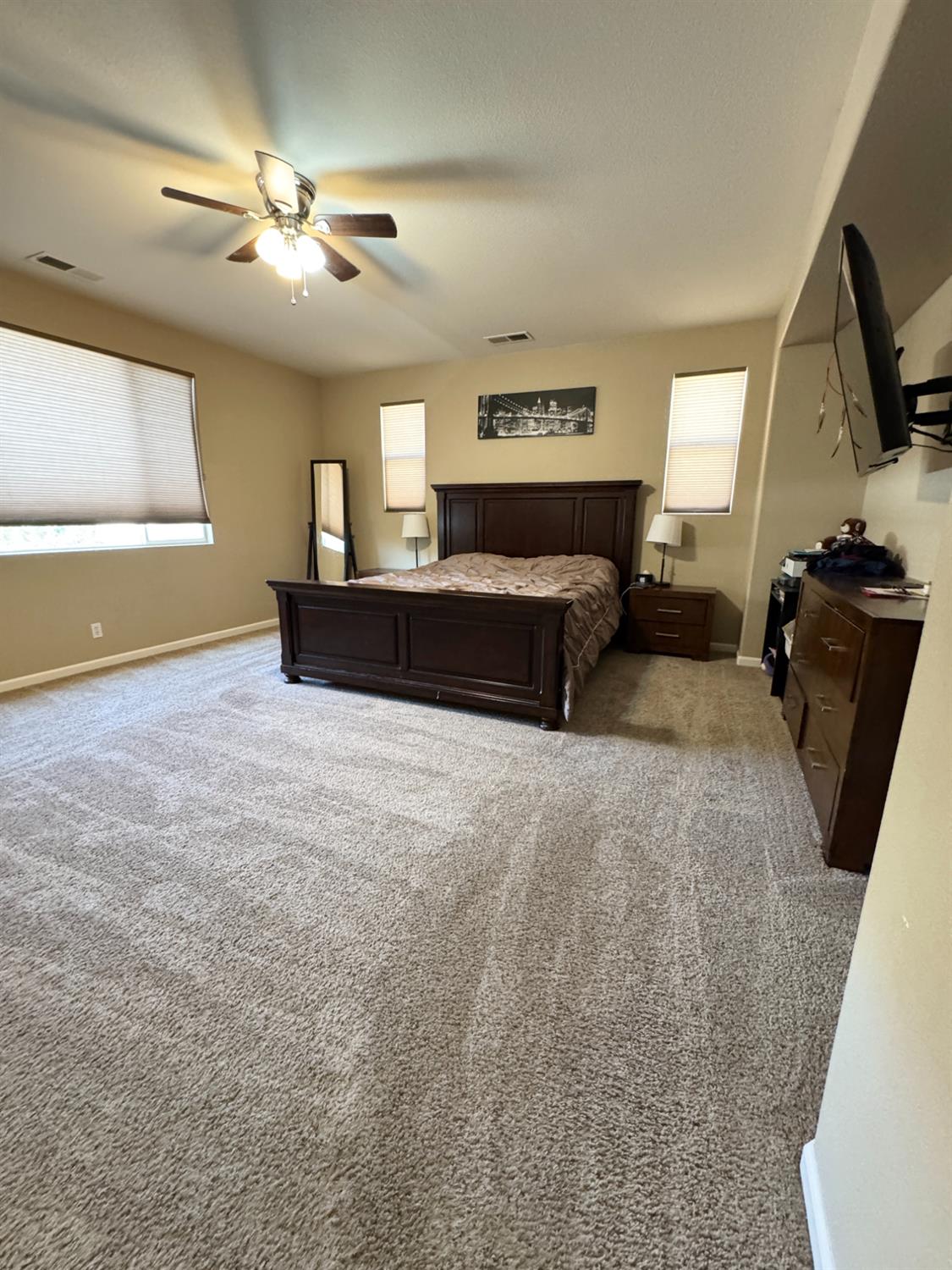 3909 Ruffed Grouse Ln, Modesto, CA 95355