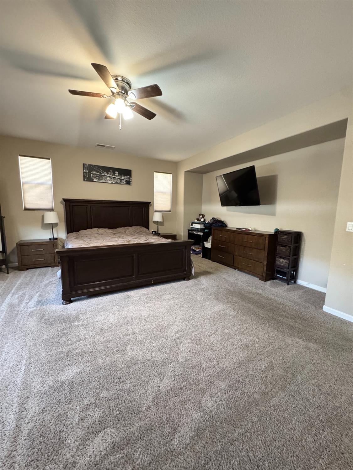 3909 Ruffed Grouse Ln, Modesto, CA 95355