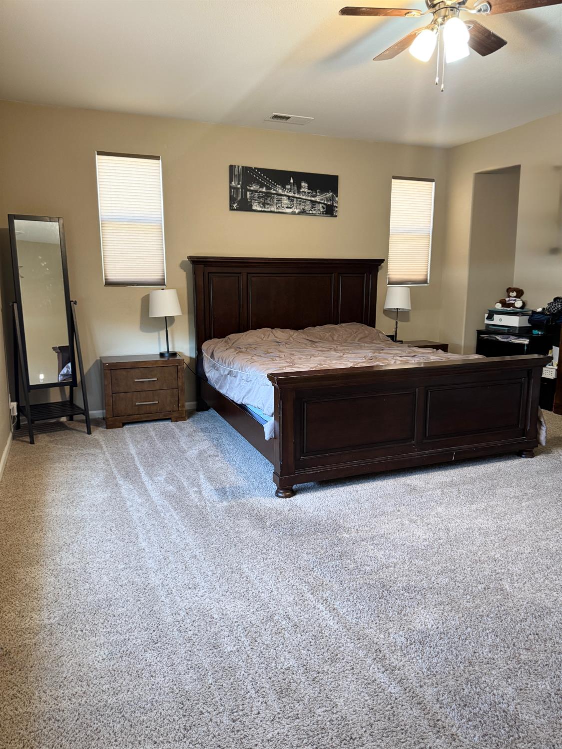 3909 Ruffed Grouse Ln, Modesto, CA 95355