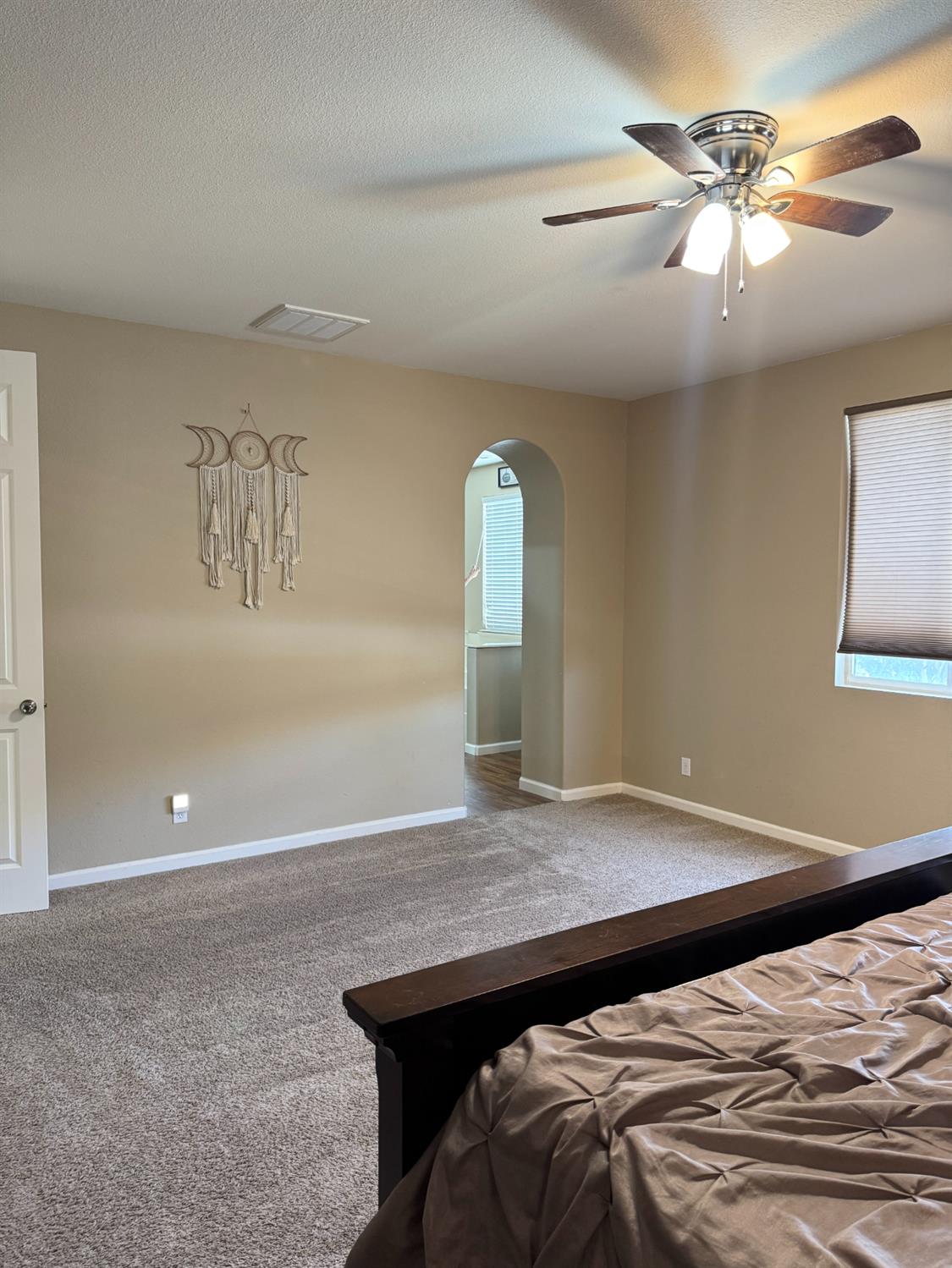 3909 Ruffed Grouse Ln, Modesto, CA 95355