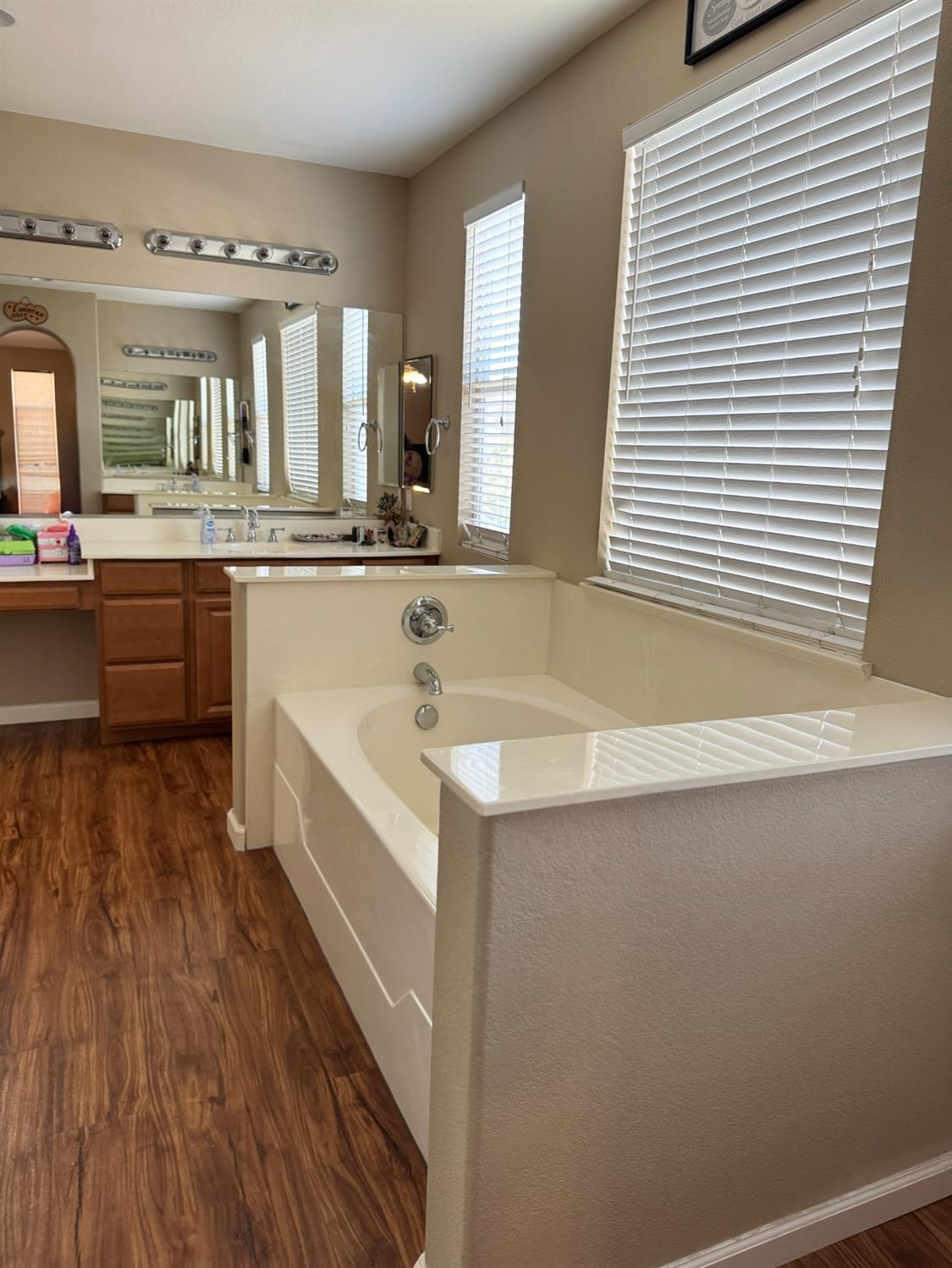 3909 Ruffed Grouse Ln, Modesto, CA 95355