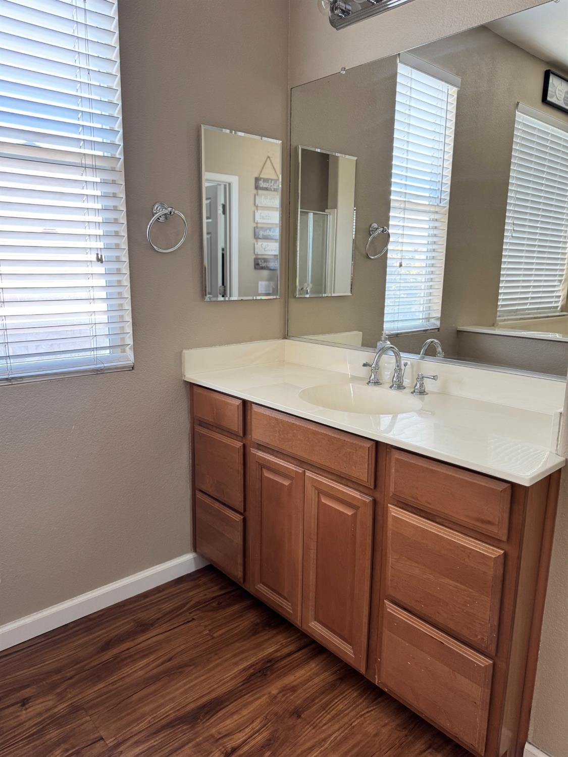 3909 Ruffed Grouse Ln, Modesto, CA 95355