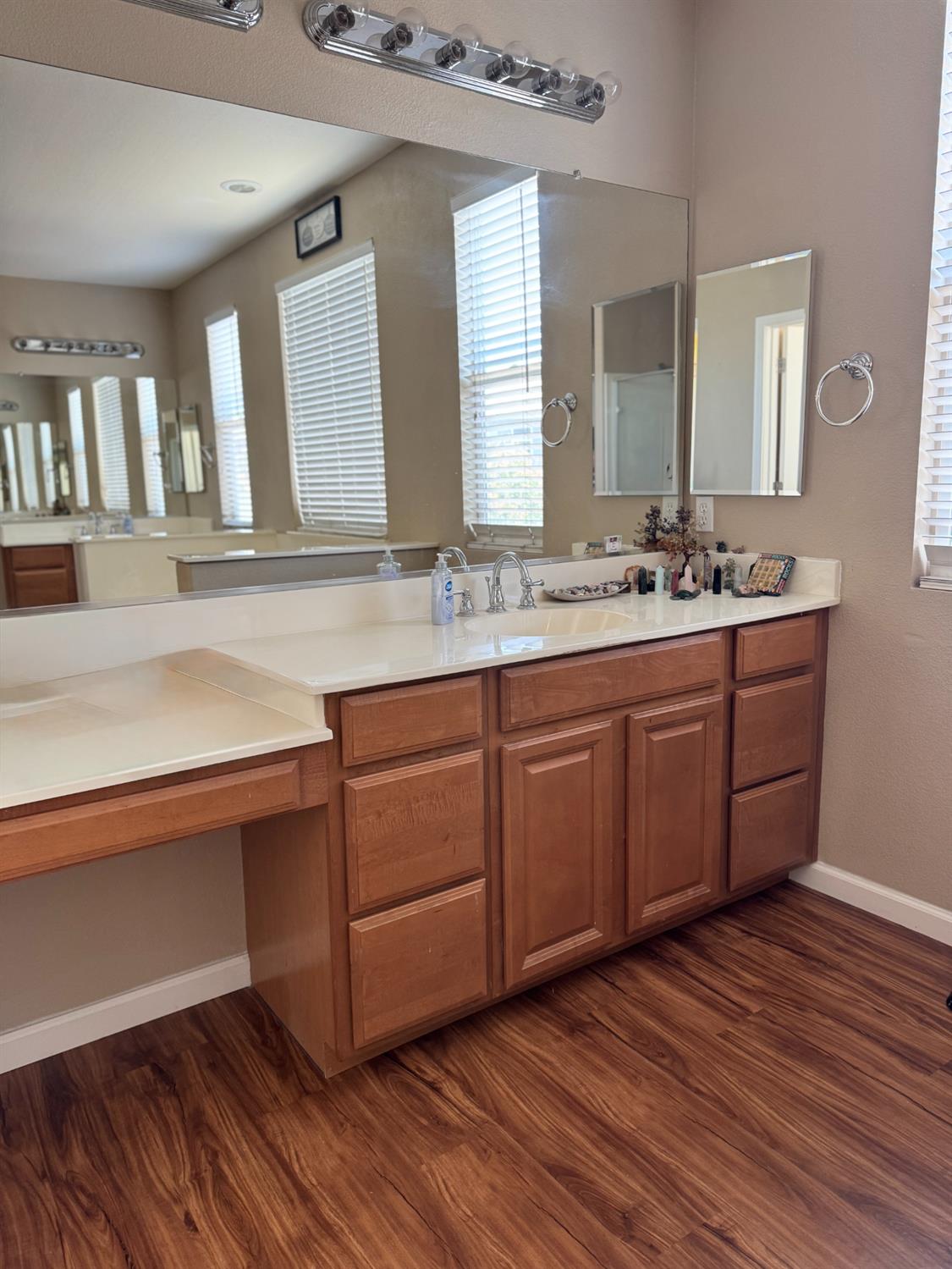 3909 Ruffed Grouse Ln, Modesto, CA 95355