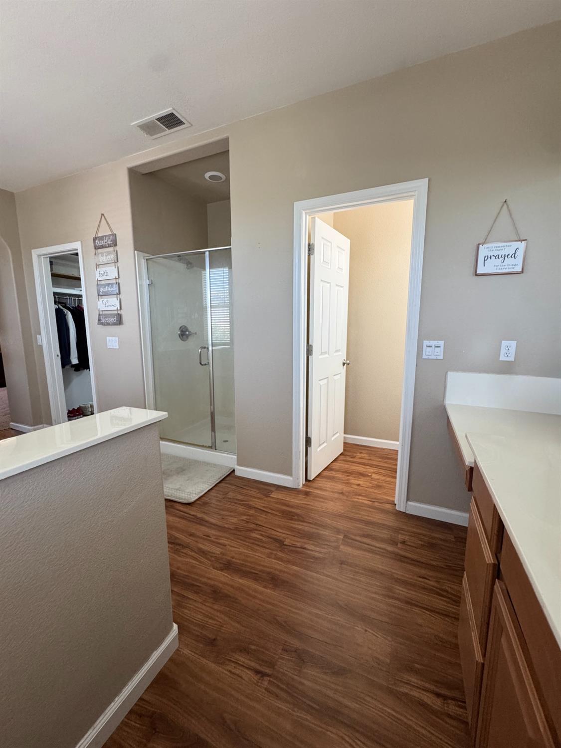 3909 Ruffed Grouse Ln, Modesto, CA 95355