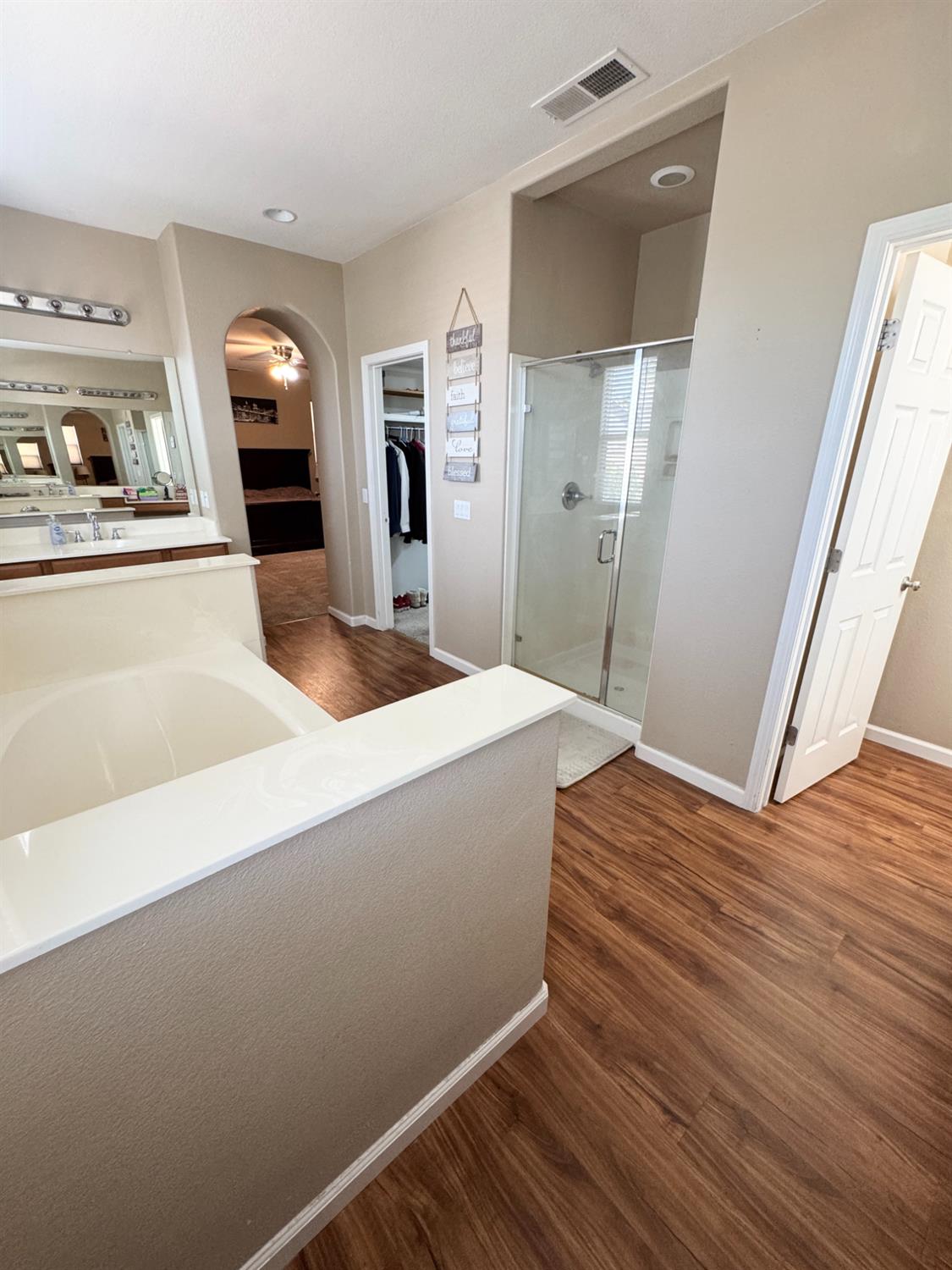 3909 Ruffed Grouse Ln, Modesto, CA 95355