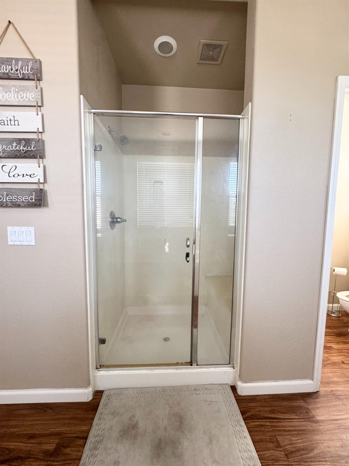 3909 Ruffed Grouse Ln, Modesto, CA 95355