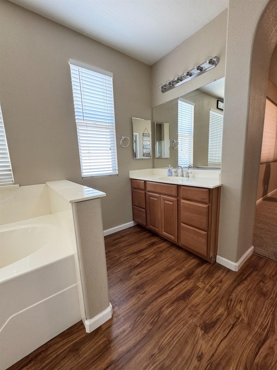 3909 Ruffed Grouse Ln, Modesto, CA 95355