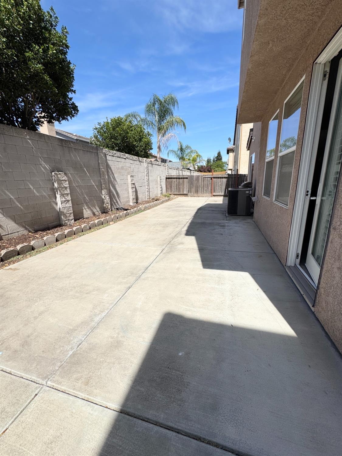 3909 Ruffed Grouse Ln, Modesto, CA 95355