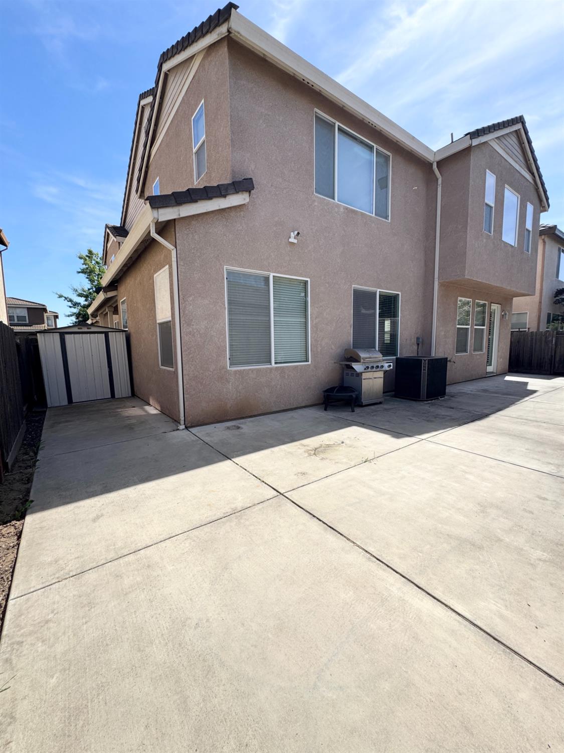 3909 Ruffed Grouse Ln, Modesto, CA 95355