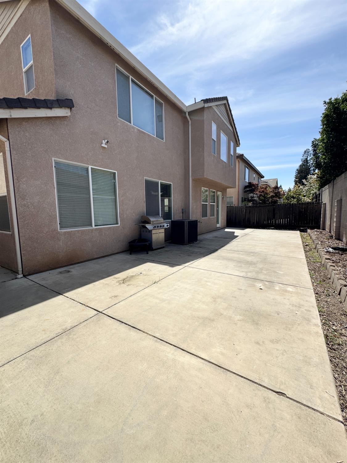 3909 Ruffed Grouse Ln, Modesto, CA 95355