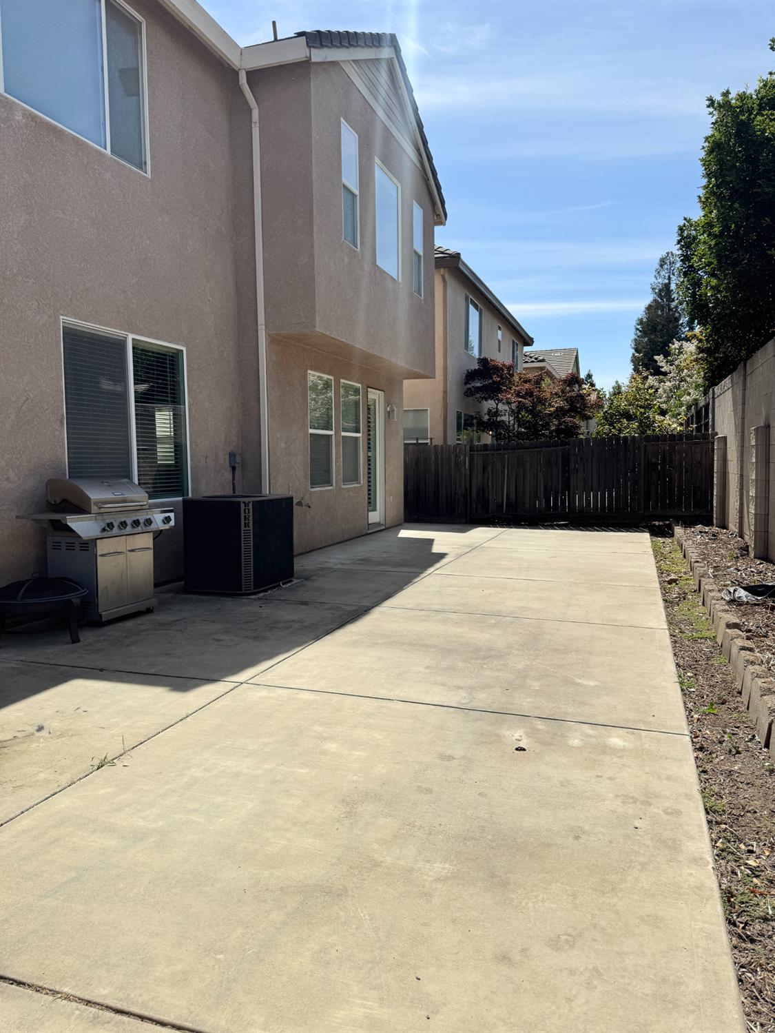 3909 Ruffed Grouse Ln, Modesto, CA 95355