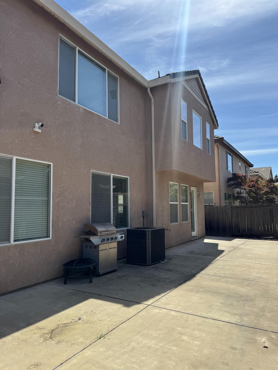3909 Ruffed Grouse Ln, Modesto, CA 95355