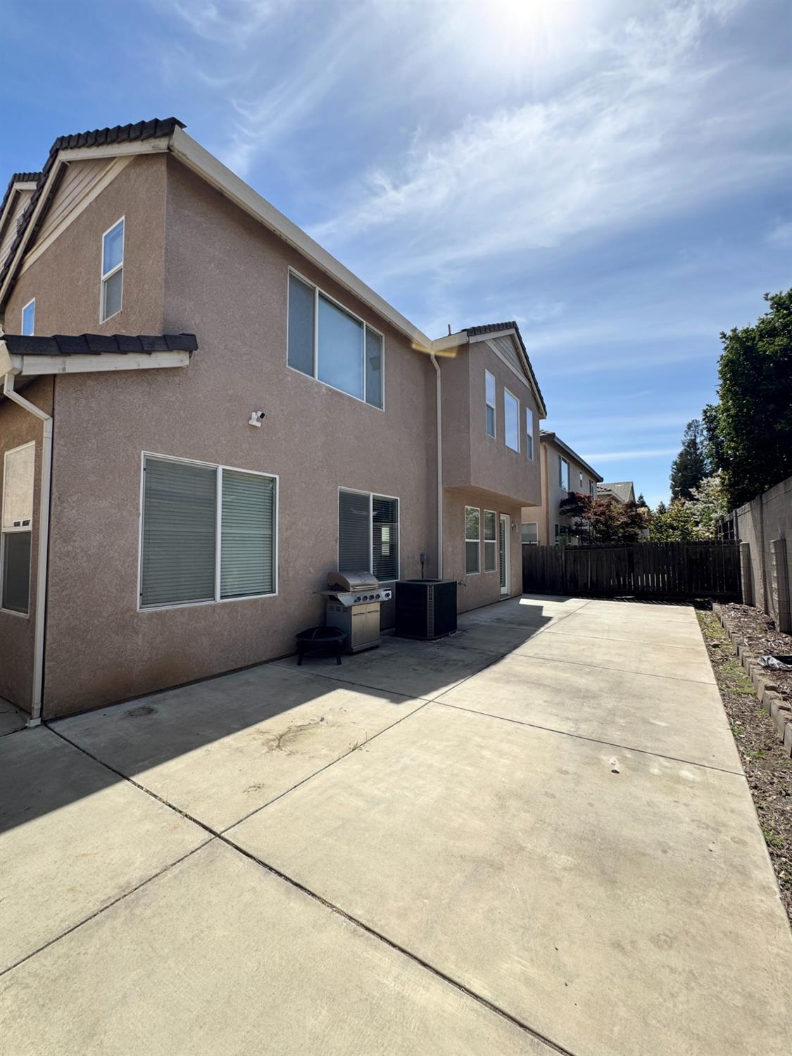3909 Ruffed Grouse Ln, Modesto, CA 95355