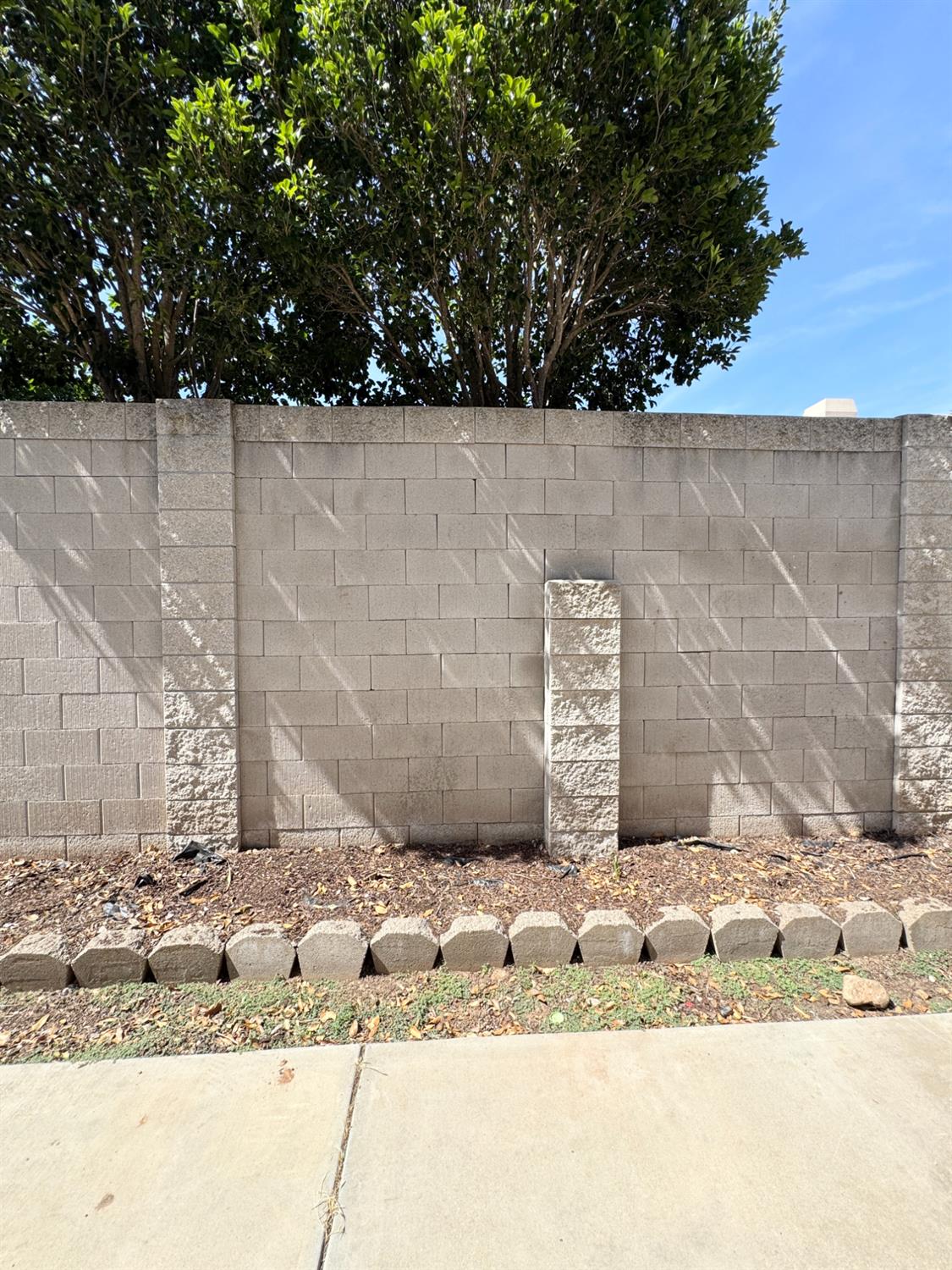 3909 Ruffed Grouse Ln, Modesto, CA 95355