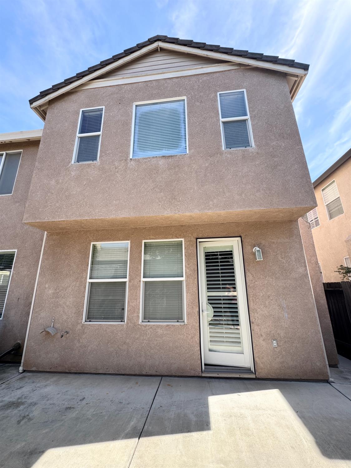 3909 Ruffed Grouse Ln, Modesto, CA 95355