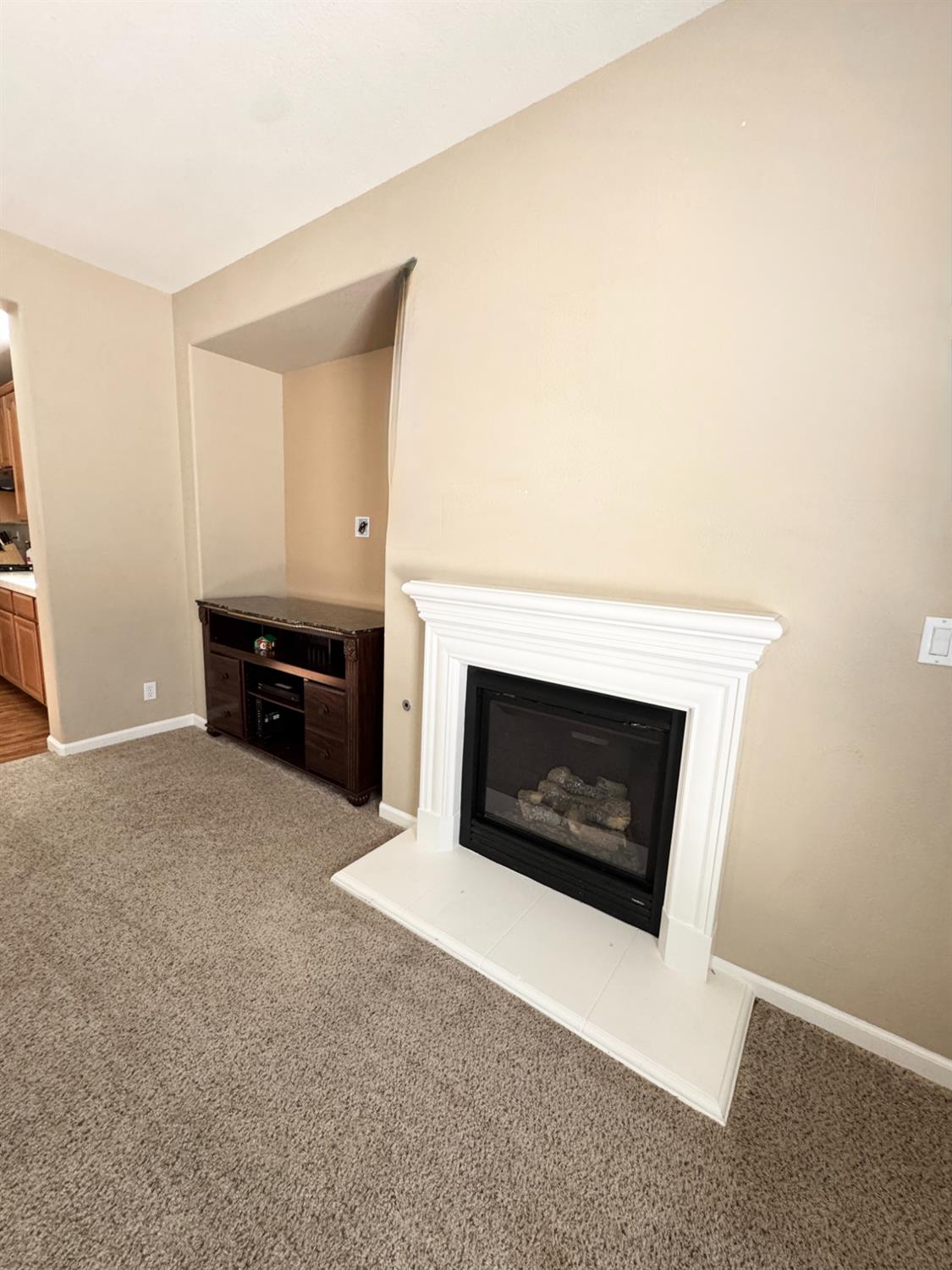 3909 Ruffed Grouse Ln, Modesto, CA 95355