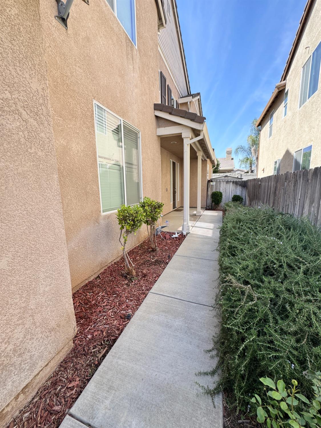 3909 Ruffed Grouse Ln, Modesto, CA 95355