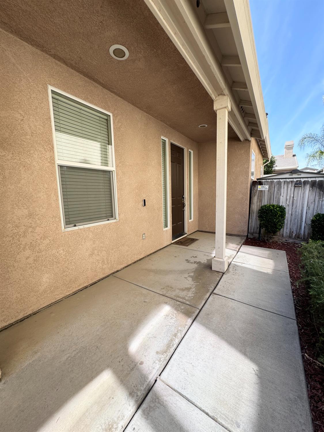 3909 Ruffed Grouse Ln, Modesto, CA 95355