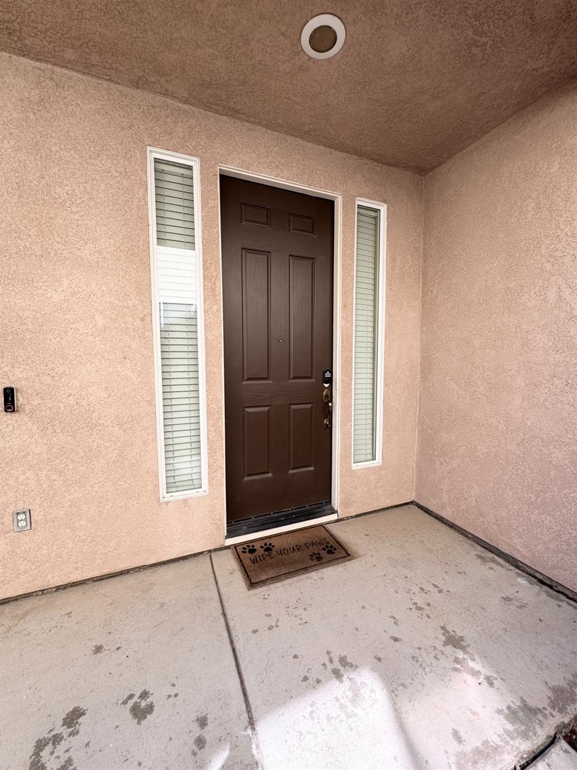 3909 Ruffed Grouse Ln, Modesto, CA 95355
