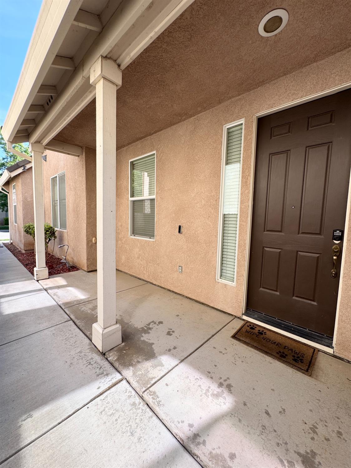 3909 Ruffed Grouse Ln, Modesto, CA 95355